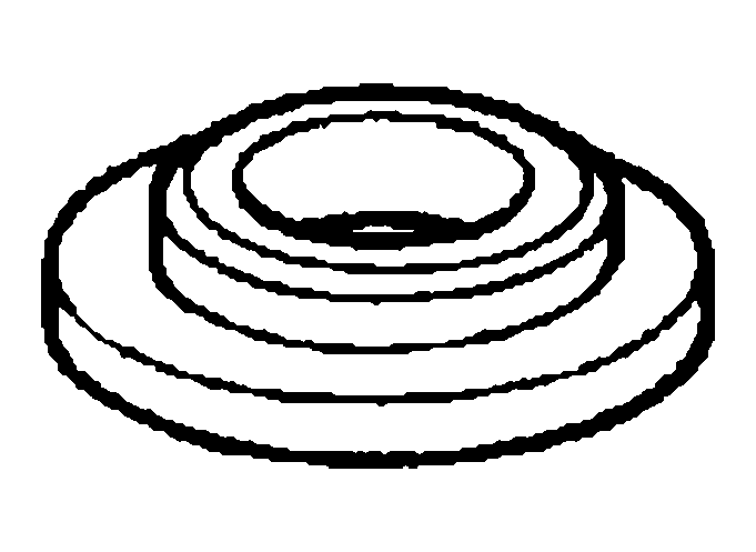 G04054107