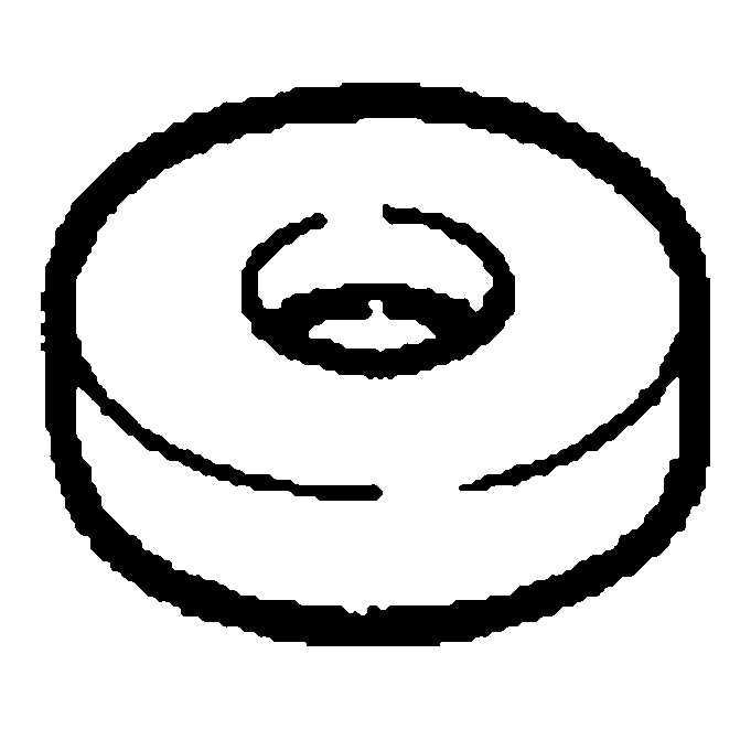 G04054116