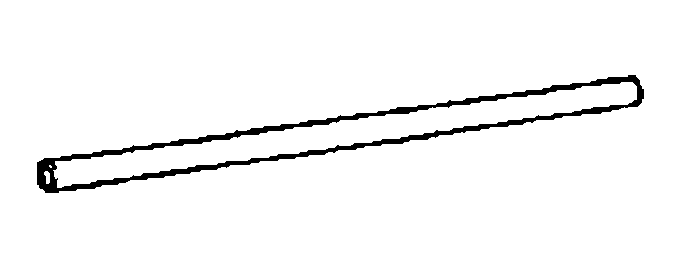 G04054134