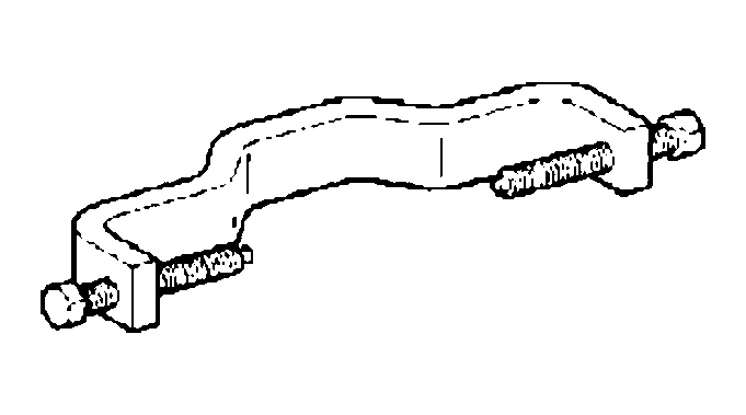 G04054178