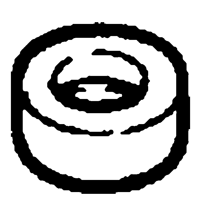 G04054180
