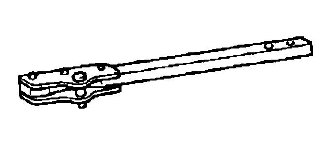 G04054191