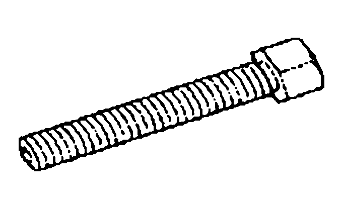 G04054208
