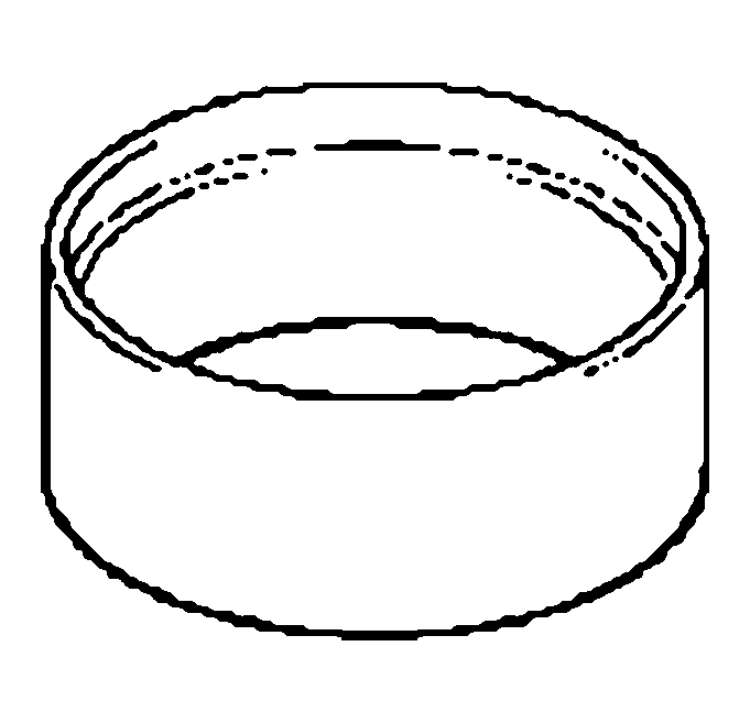G04054211