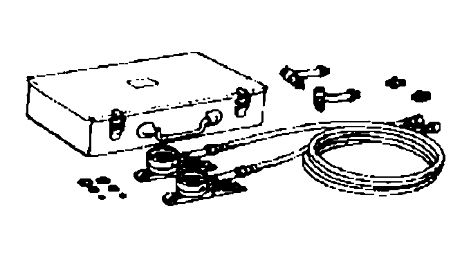 G04054222