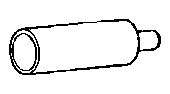 G04054274