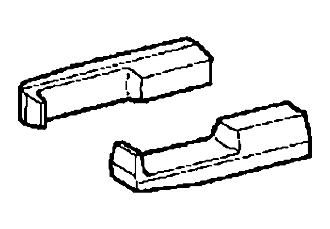 G04054310
