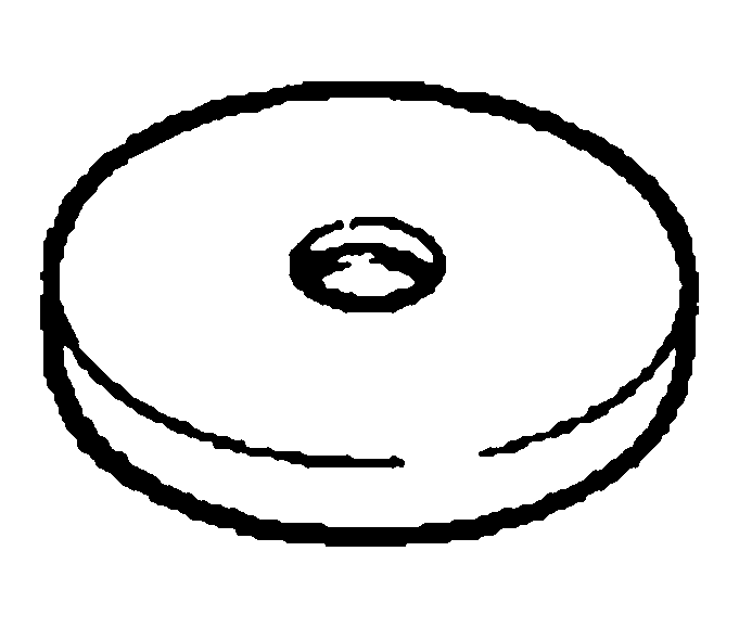 G04054328