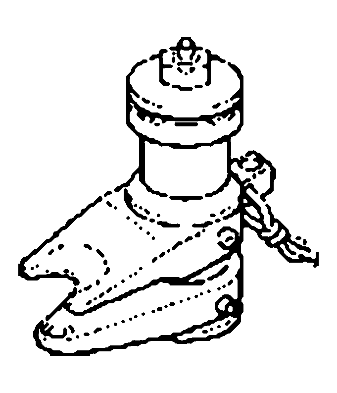 G04054353