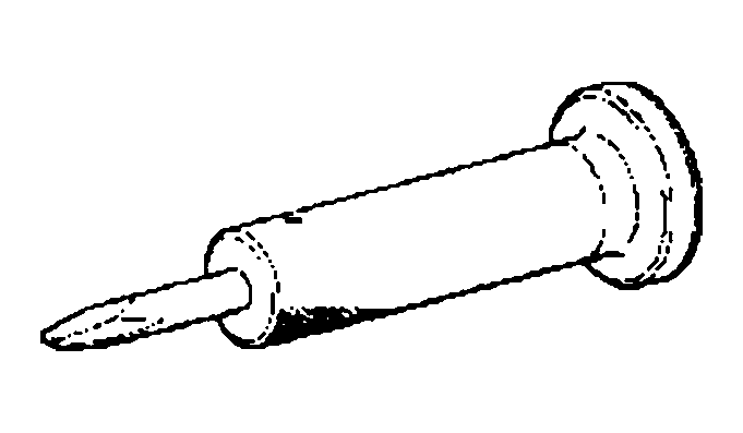 G04054355