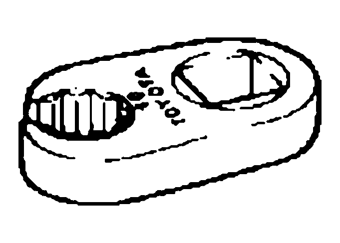 G04054374
