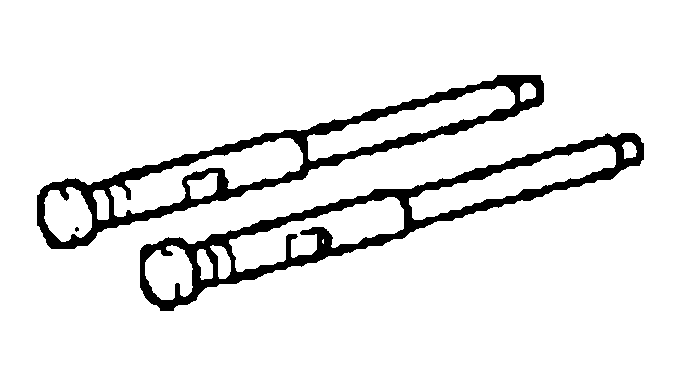 G04054393