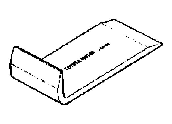 G04054414