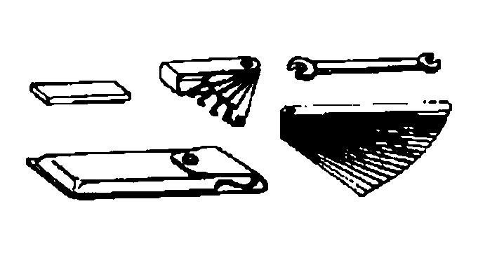 G04054467