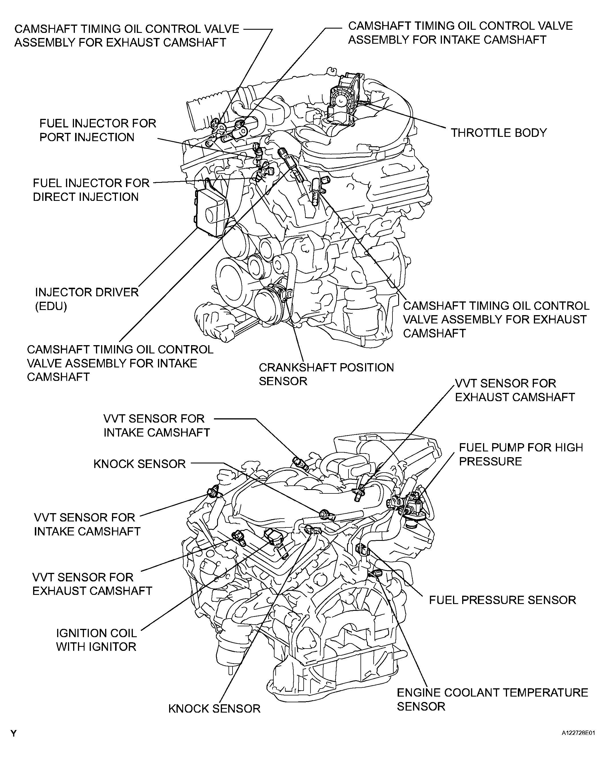 G04054491