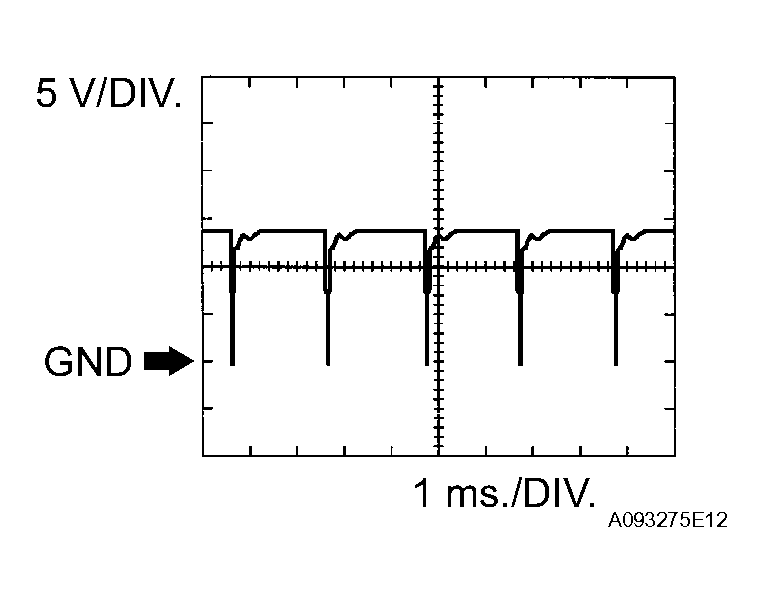 G04054516