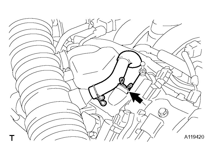 G04054955