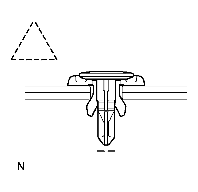 G04060739