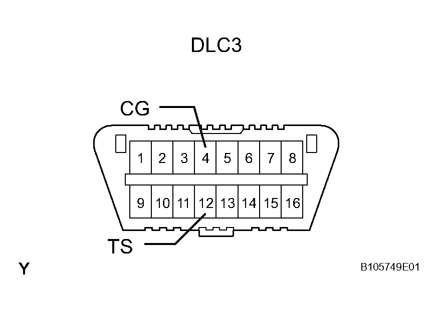 G04060766