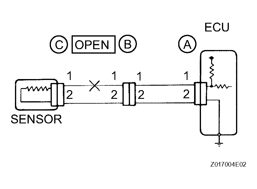 G04060799
