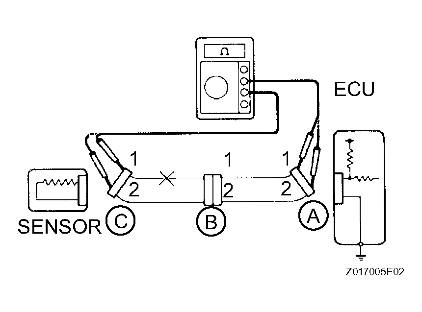 G04060800