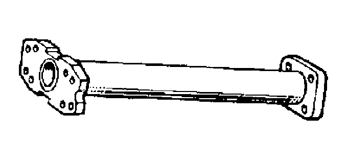 G04061021