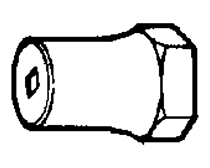 G04061023