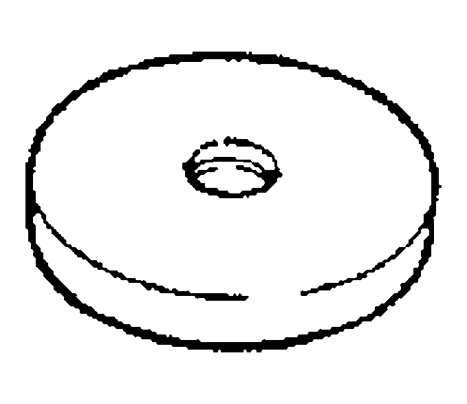 G04061036