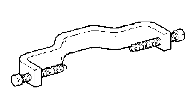 G04061091
