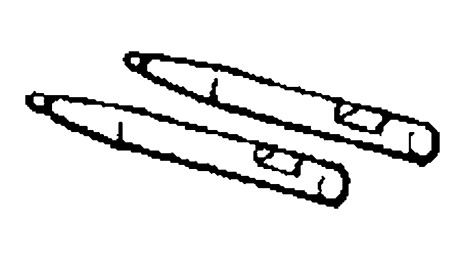 G04061101