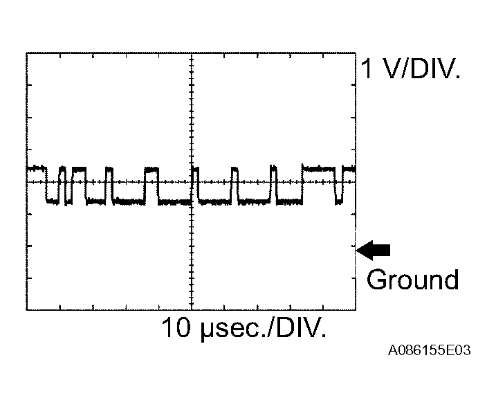 G04061240