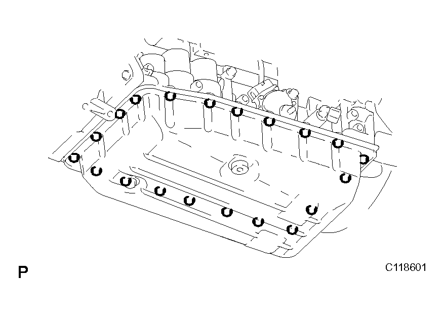 G04062667