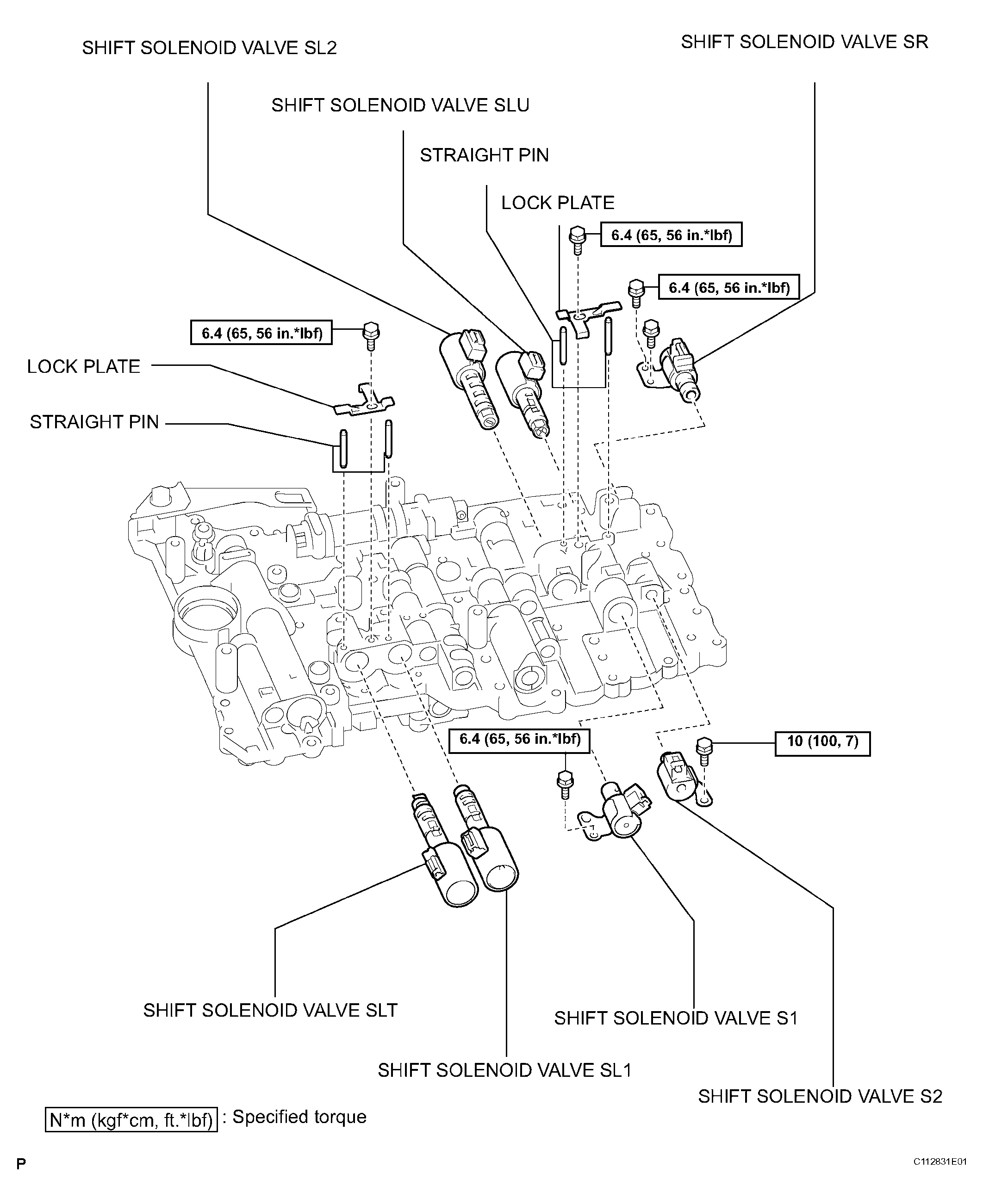G04062676