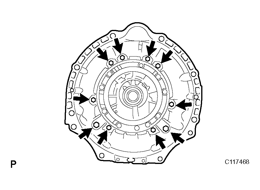 G04062781