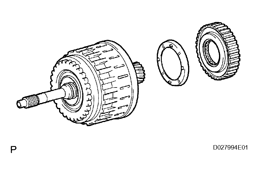G04062904