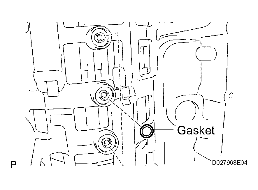 G04062928