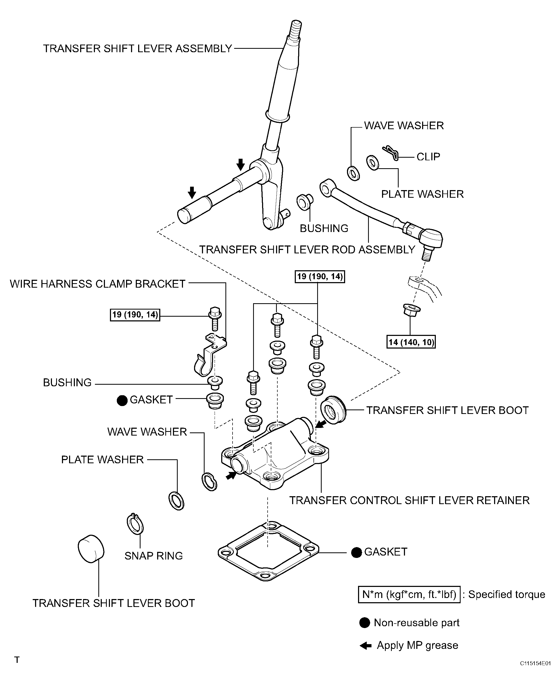 G04063077