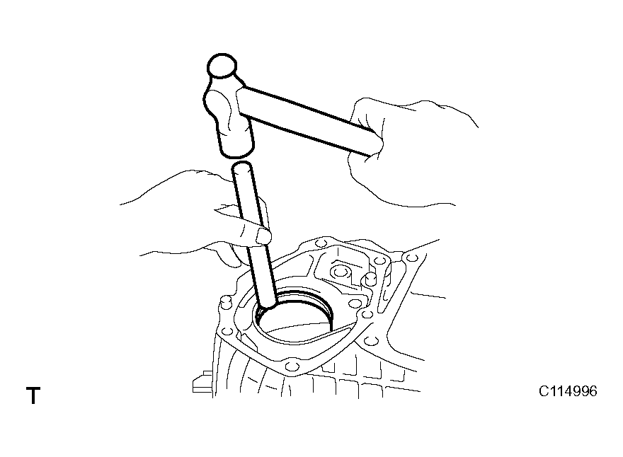 G04063101