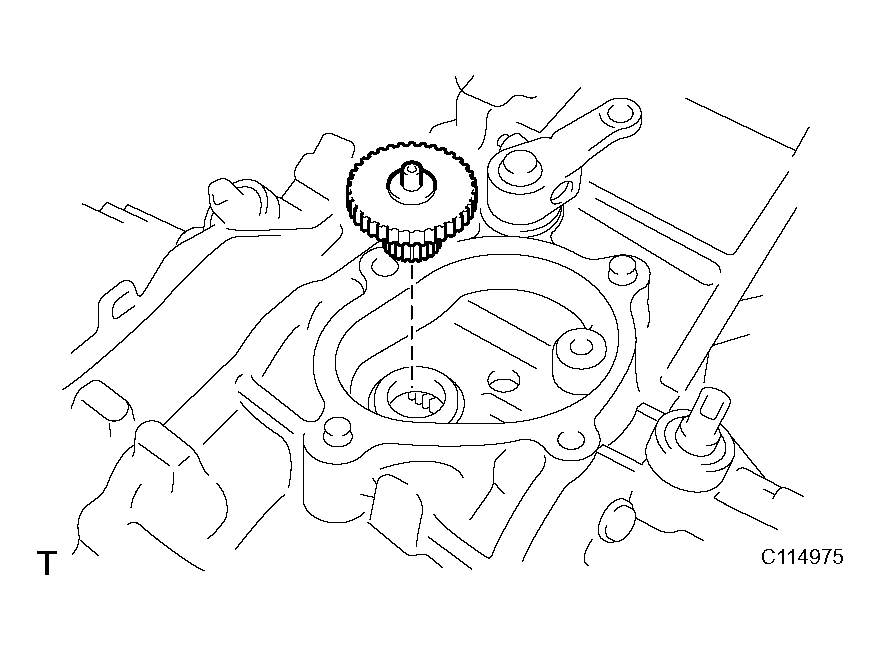G04063128
