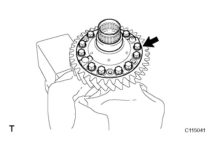 G04063171