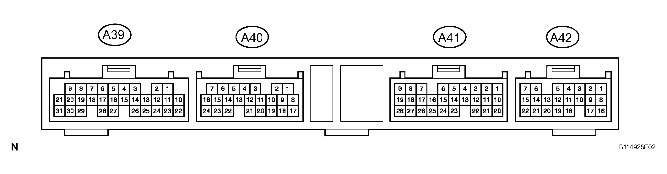 G04063837
