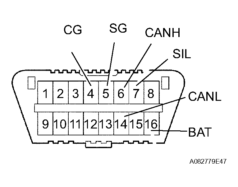 G04063840