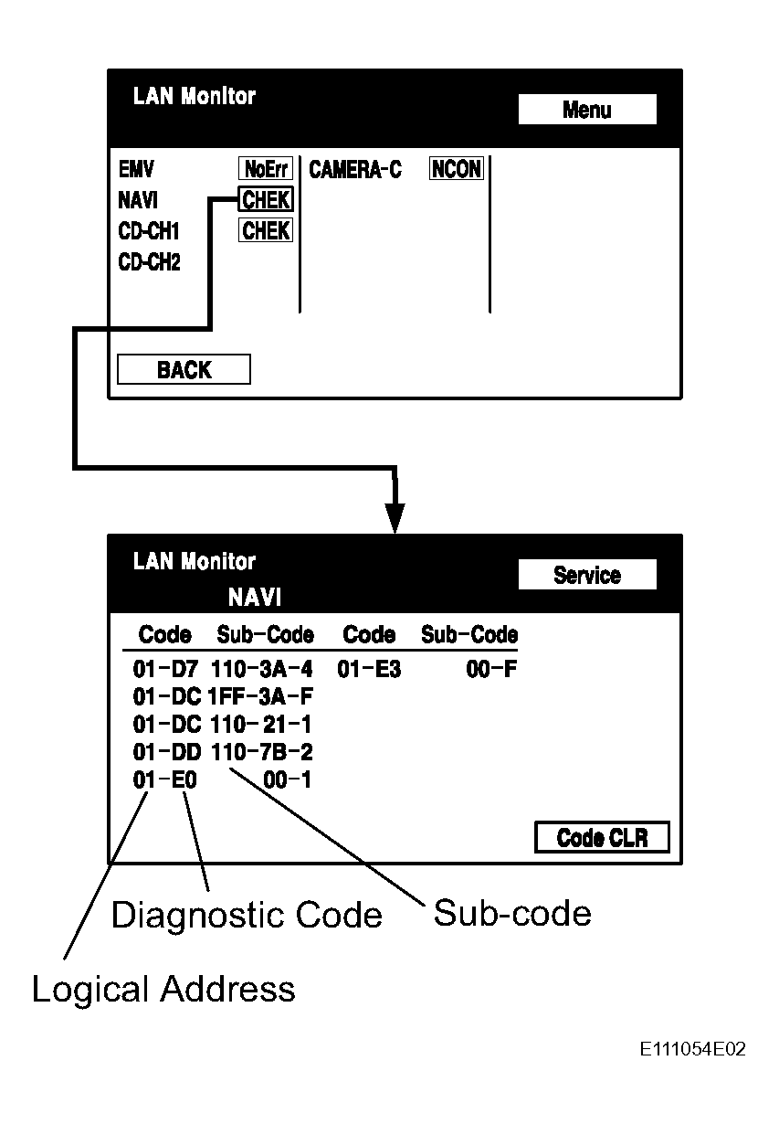 G04065343
