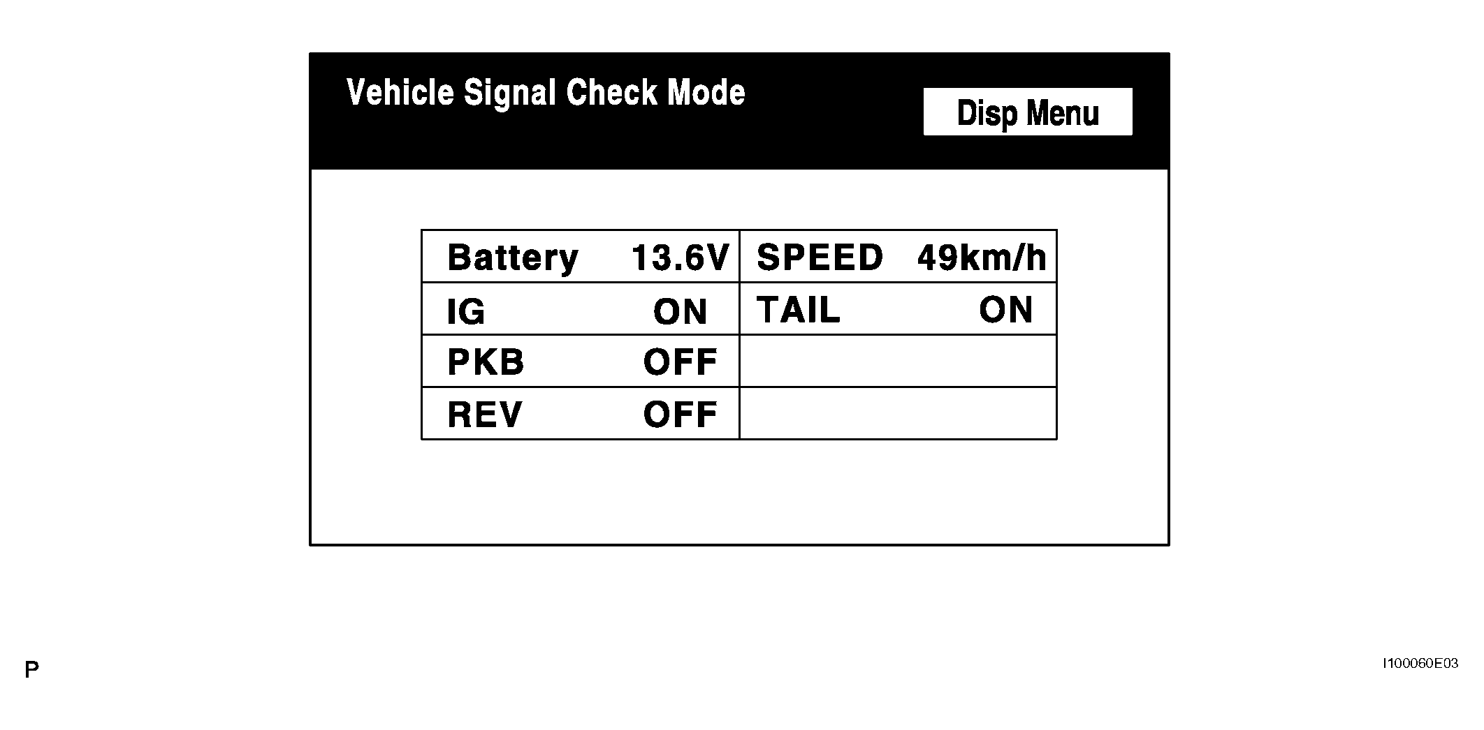 G04065372