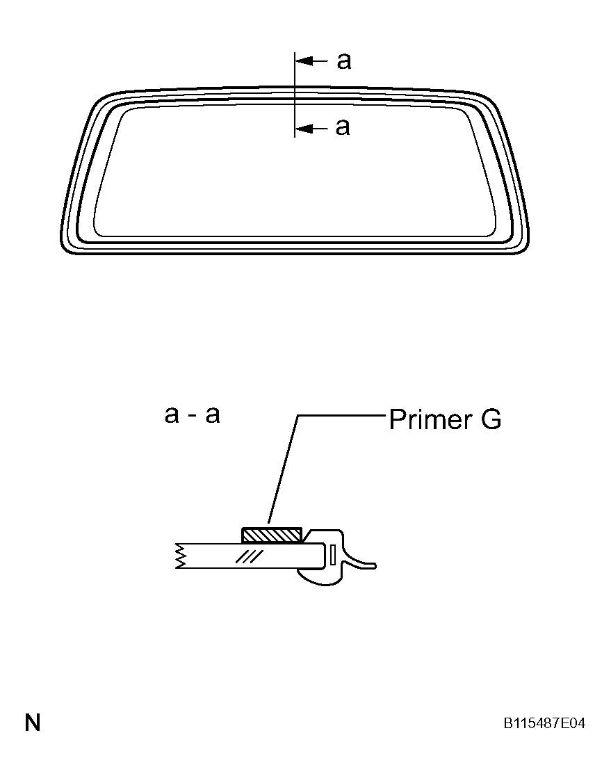 G04065751