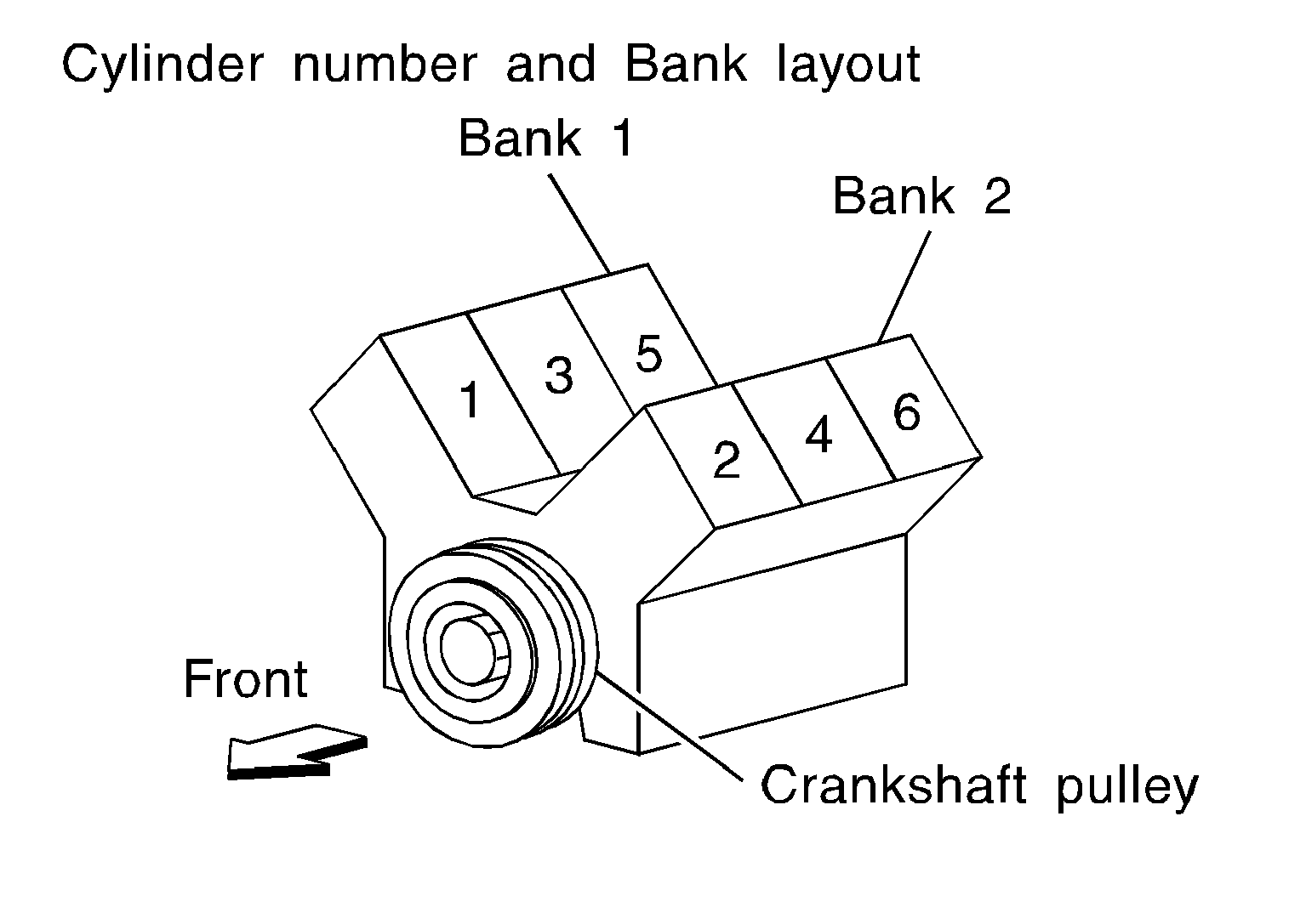 G04073625