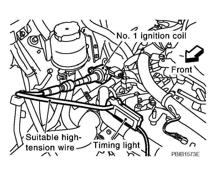 G04073700