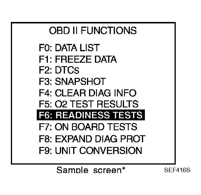 G04073764
