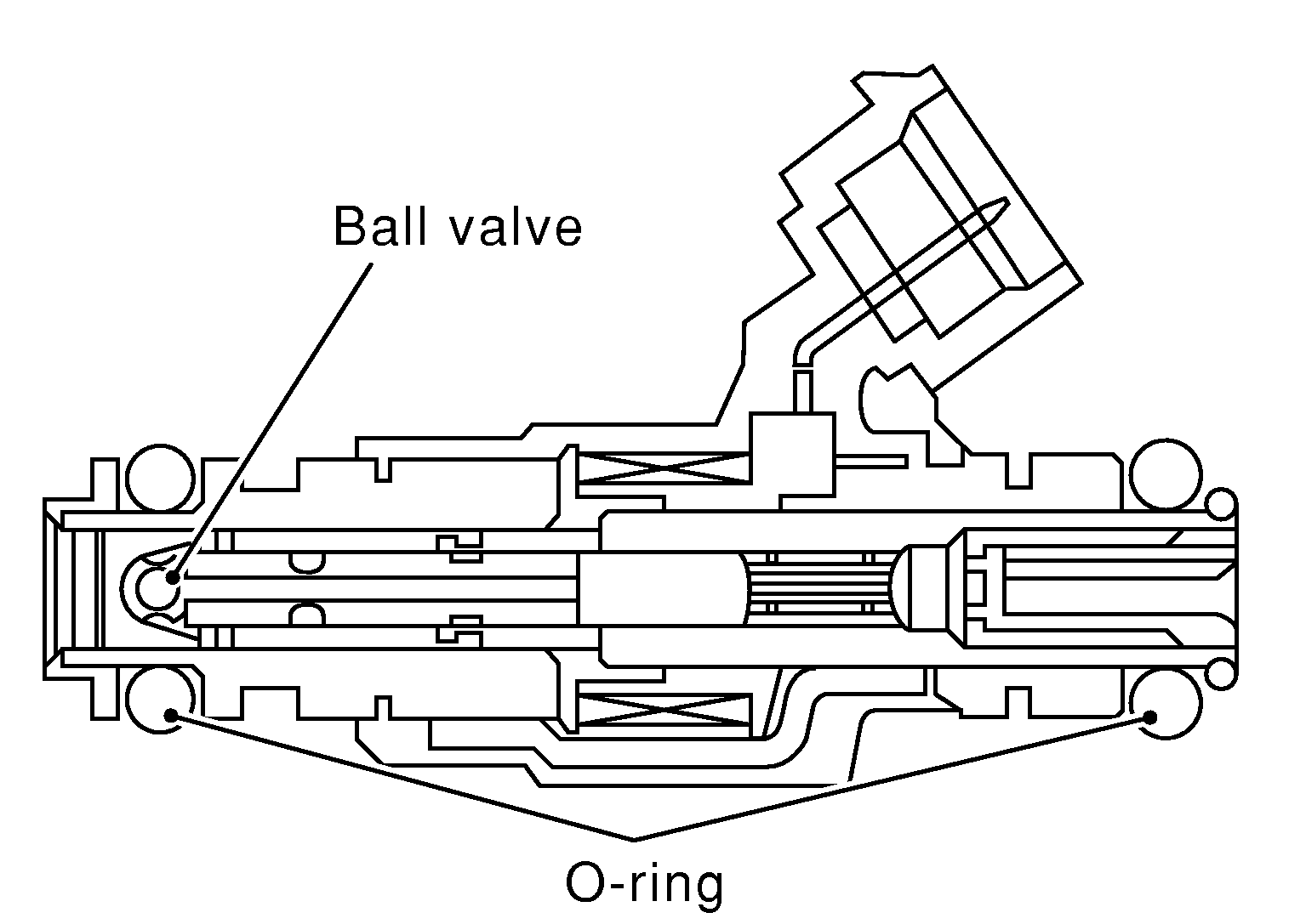 G04074397