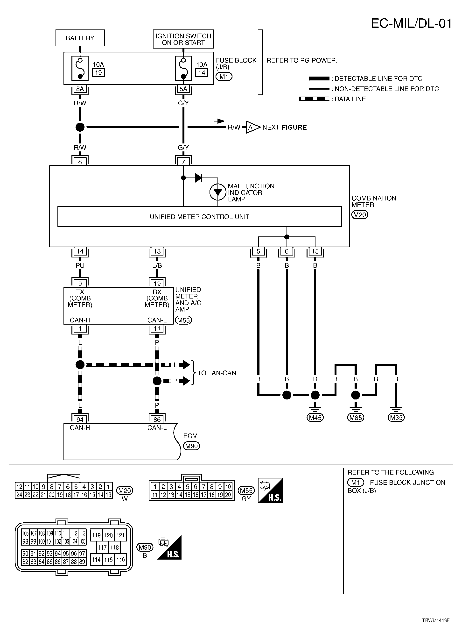 G04074463